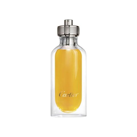 L'Envol de Cartier Eau de Parfum