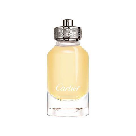 L'Envol de Cartier Eau de Toilette