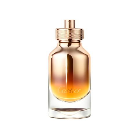 L'Envol de Cartier Parfum