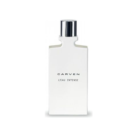 Carven L'Eau Intense
