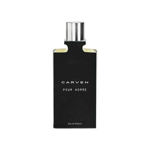 Carven Pour Homme Eau de Parfum