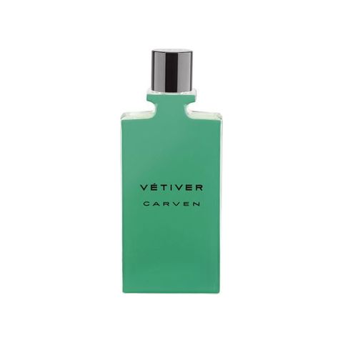 Carven Vetiver
