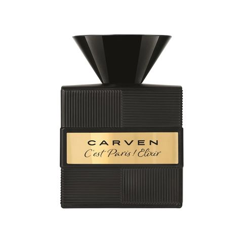 C'est Paris ! Elixir pour Homme