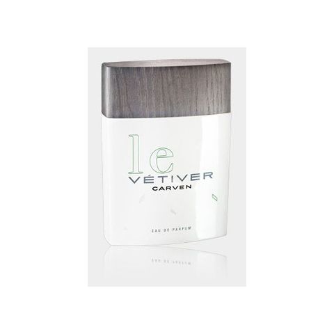 Le Vetiver