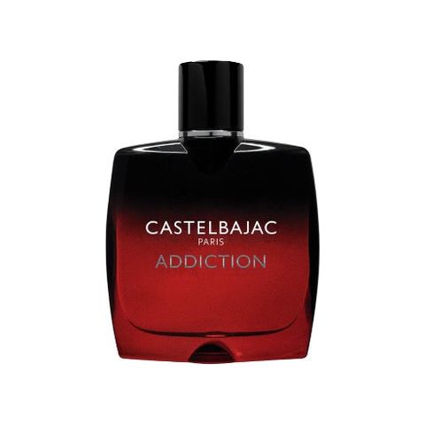 Addiction