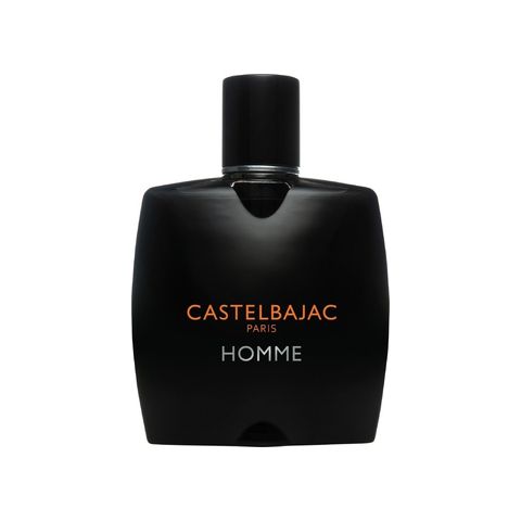 Castelbajac Homme