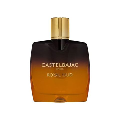 Royal Oud