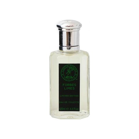 Forbes Limes