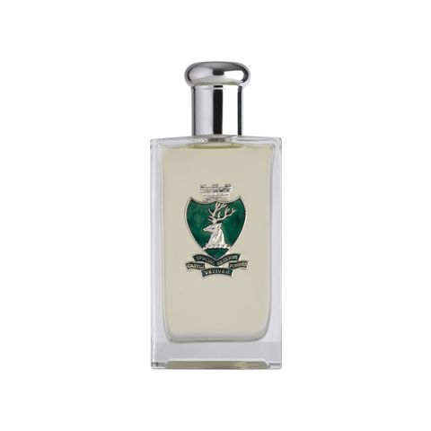 Vetiver
