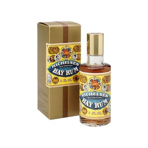Michelsen's Bay Rum