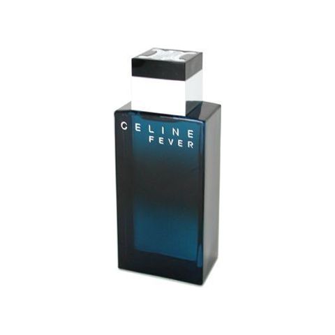 Fever pour Homme