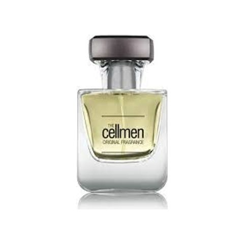 Cellmen