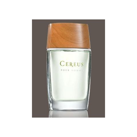 Cereus No.5