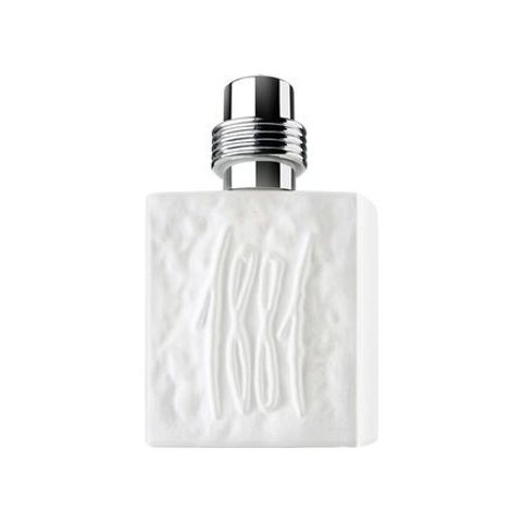 1881 Edition Blanche Pour Homme