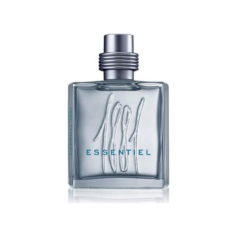 1881 Essentiel