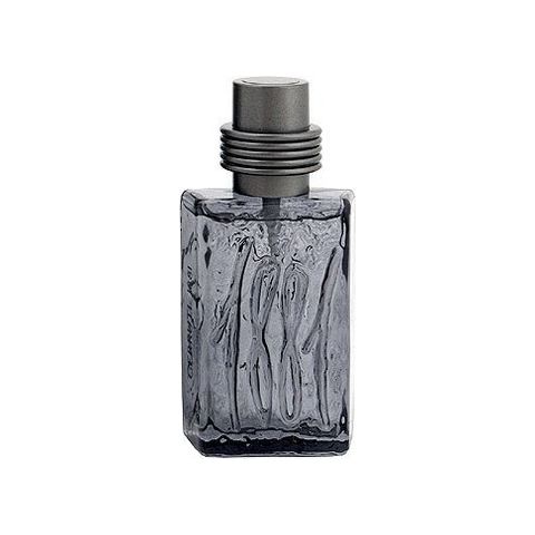 Cerruti 1881 Black