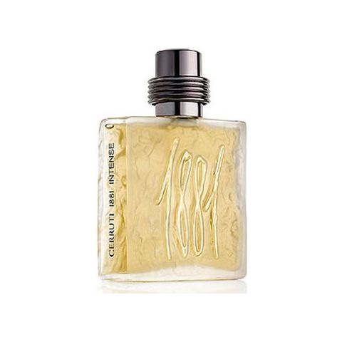 Cerruti 1881 Intense Pour Homme