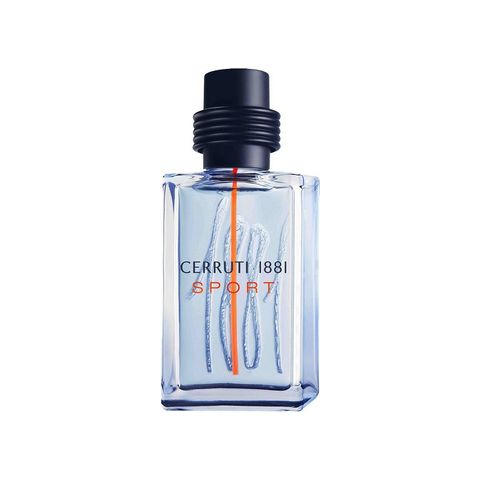 Cerruti 1881 Sport