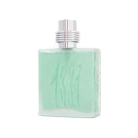 Cerruti 1881 Summer Fragrance pour Homme