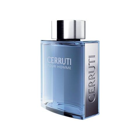 Cerruti Pour Homme