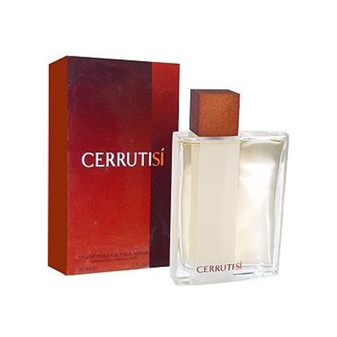 CerrutiSi