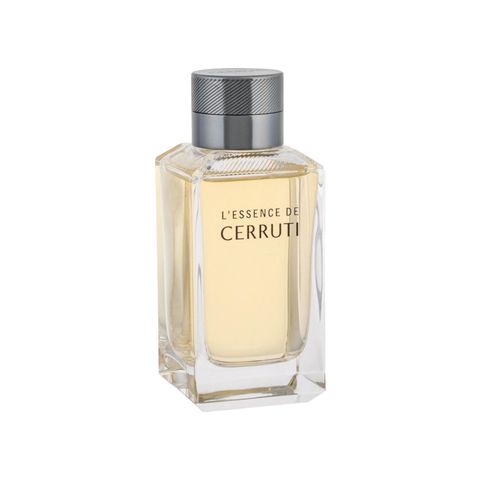 L'Essence de Cerruti