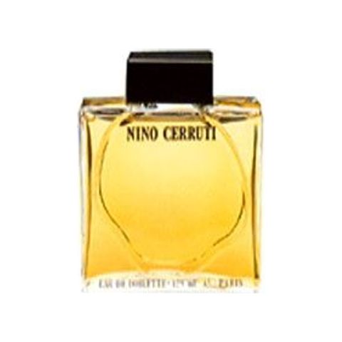 Nino Cerruti Pour Homme