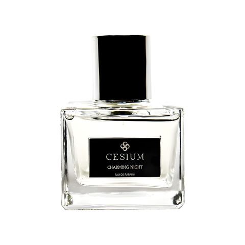 Charming Night Eau De Parfum