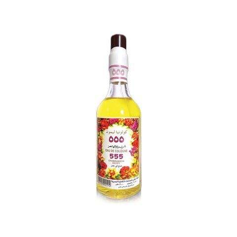 555 Cologne