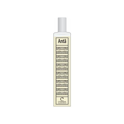 Antã
