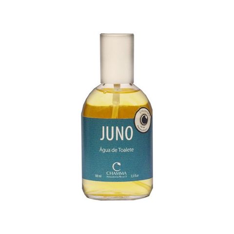 Juno