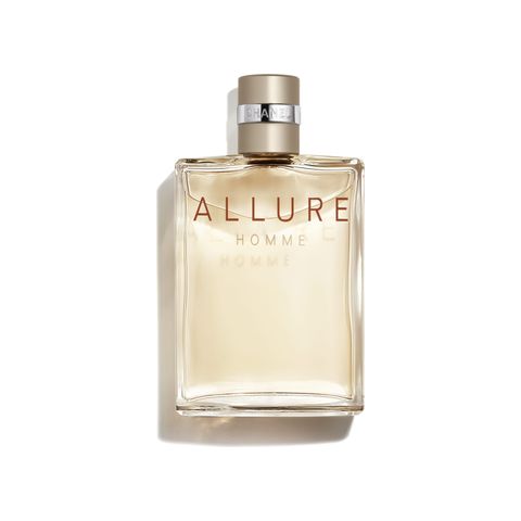 Allure Homme