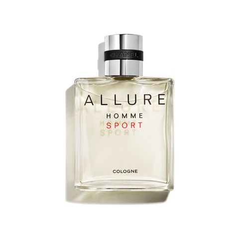 Allure Homme Sport Cologne