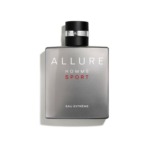 Allure Homme Sport Eau Extreme