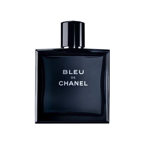 Bleu de Chanel
