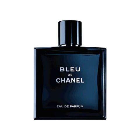 Bleu de Chanel Eau de Parfum