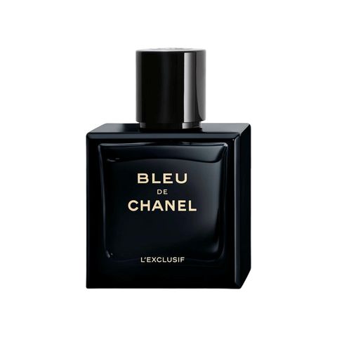 Bleu de Chanel L'Exclusif