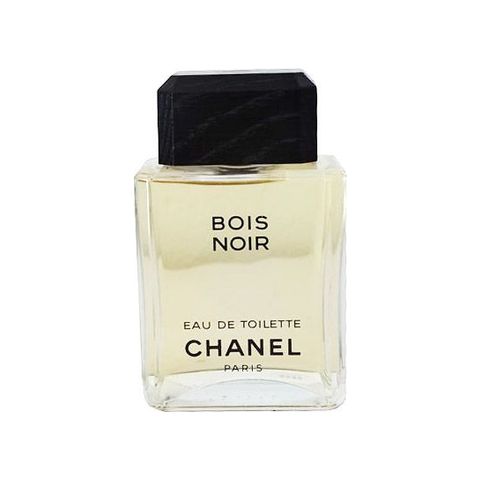 Bois Noir