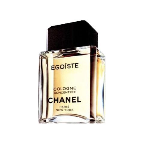 Egoiste Cologne Concentree