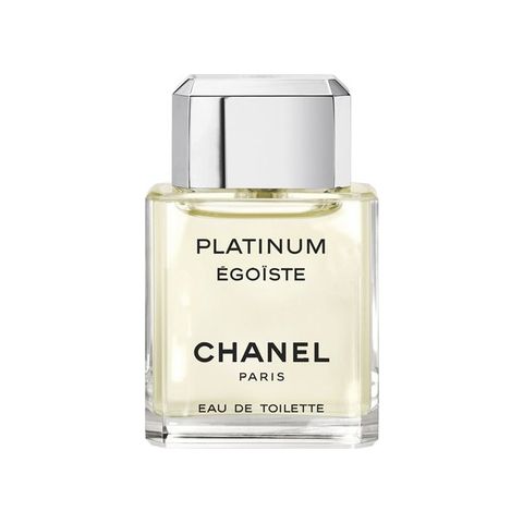 Egoiste Platinum