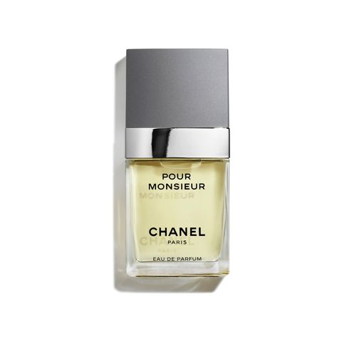 Pour Monsieur Eau de Parfum