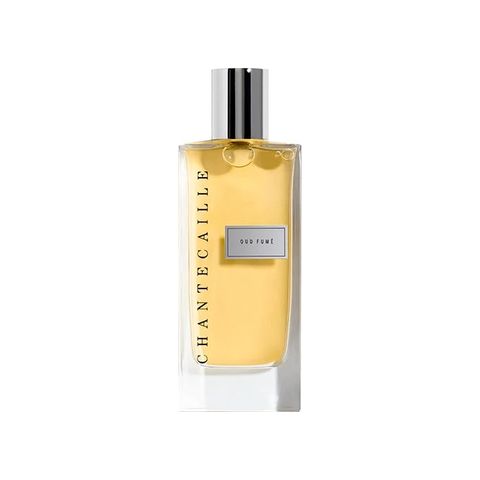 Oud Fumé