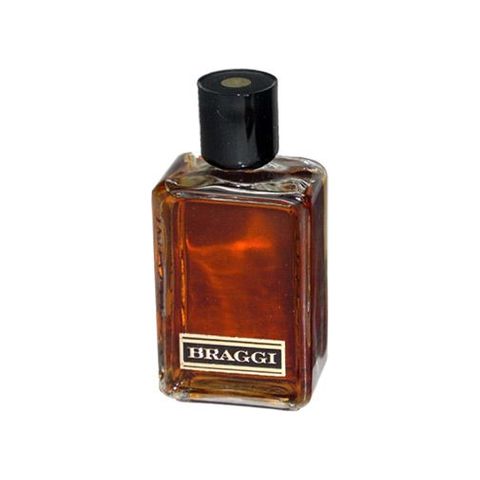 Braggi