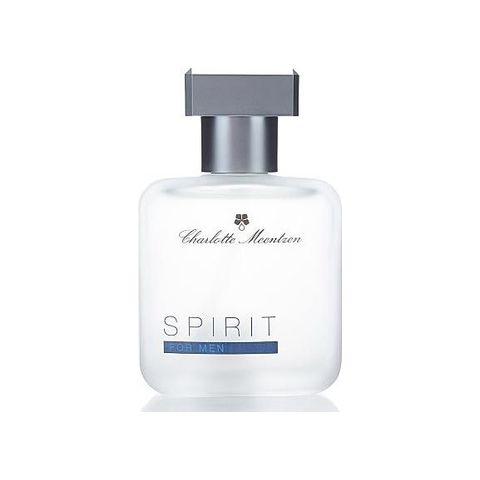 Spirit for Men
