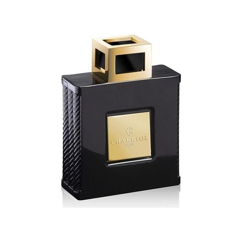 Charriol Eau de Parfum Pour Homme