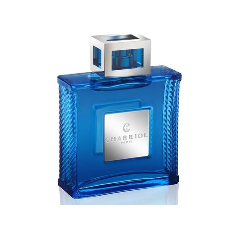 Charriol Homme Sport