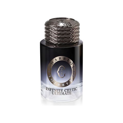 Infinite Celtic Ultimate