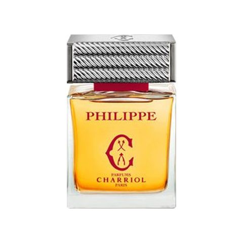 Philippe Eau de Parfum Pour Homme