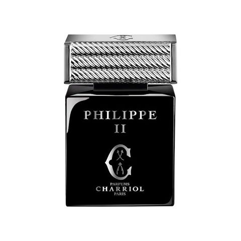 Philippe II