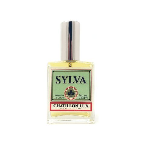 Sylva